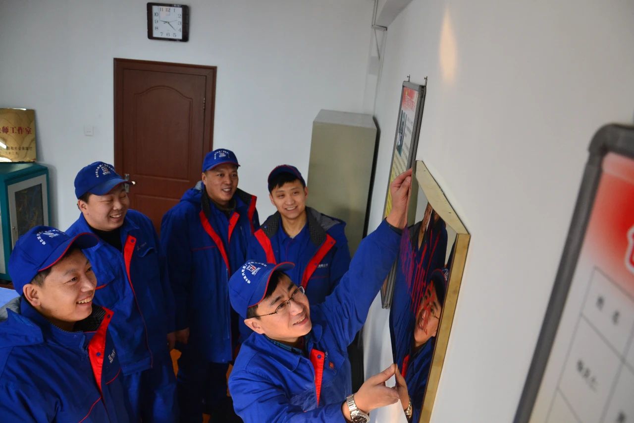 腾博会官网·专业效劳,诚信为本