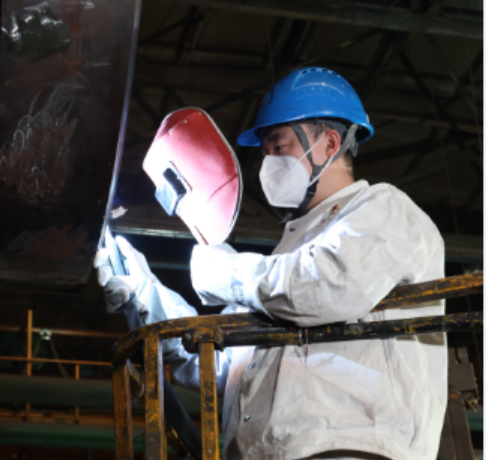 腾博会官网·专业效劳,诚信为本