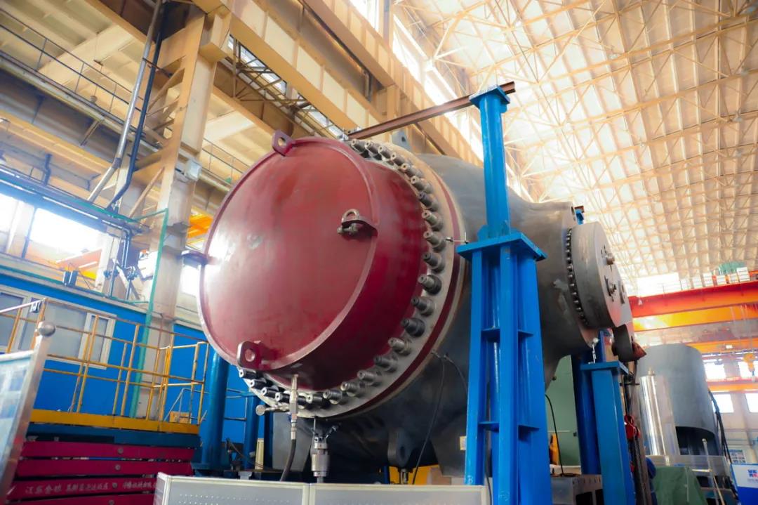 腾博会官网·专业效劳,诚信为本