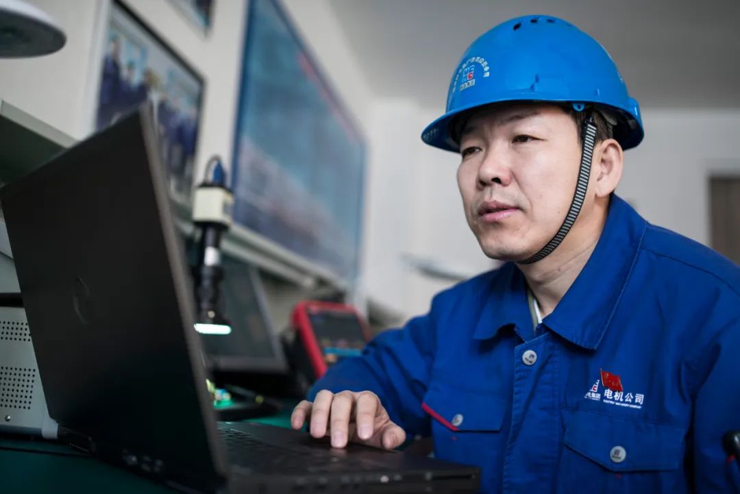 腾博会官网·专业效劳,诚信为本