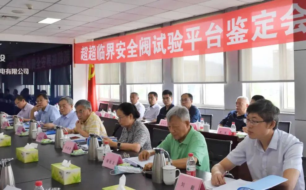 腾博会官网·专业效劳,诚信为本