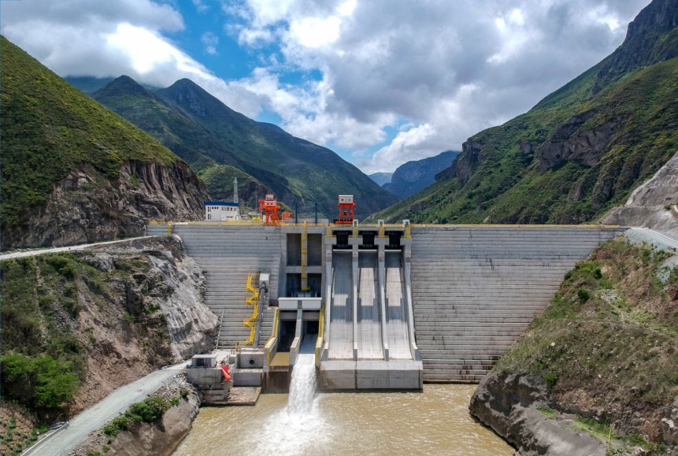 腾博会官网·专业效劳,诚信为本