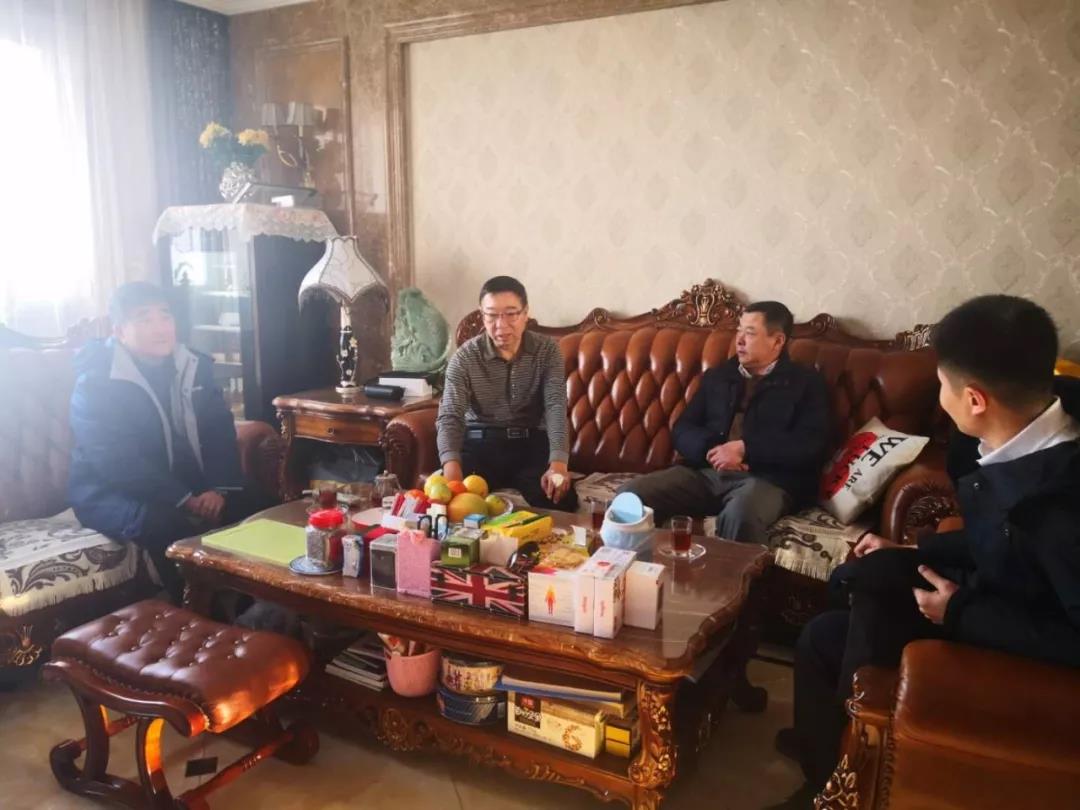 腾博会官网·专业效劳,诚信为本