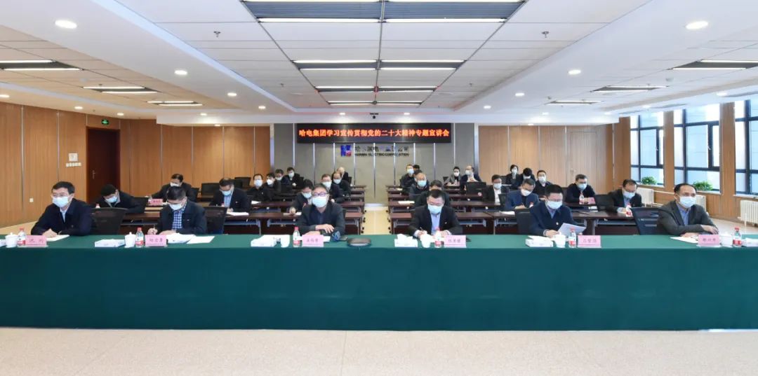 腾博会官网·专业效劳,诚信为本