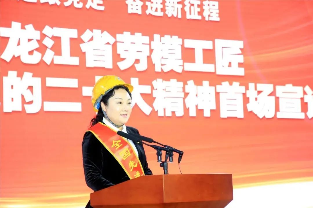 腾博会官网·专业效劳,诚信为本