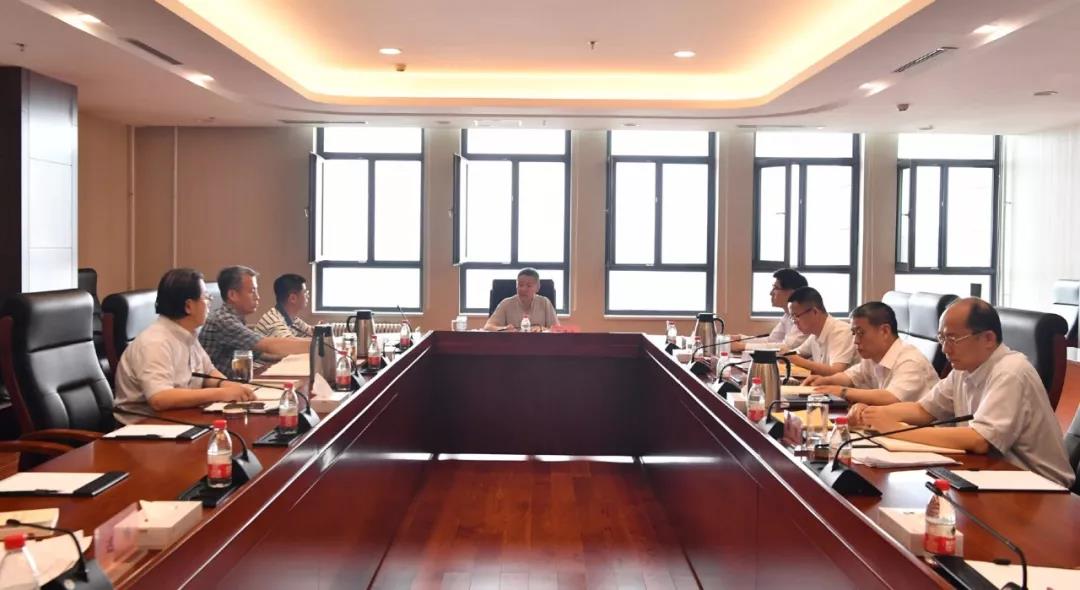 腾博会官网·专业效劳,诚信为本