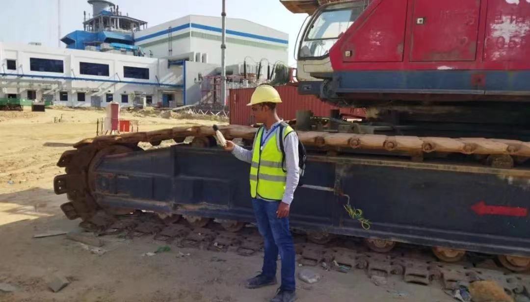 腾博会官网·专业效劳,诚信为本