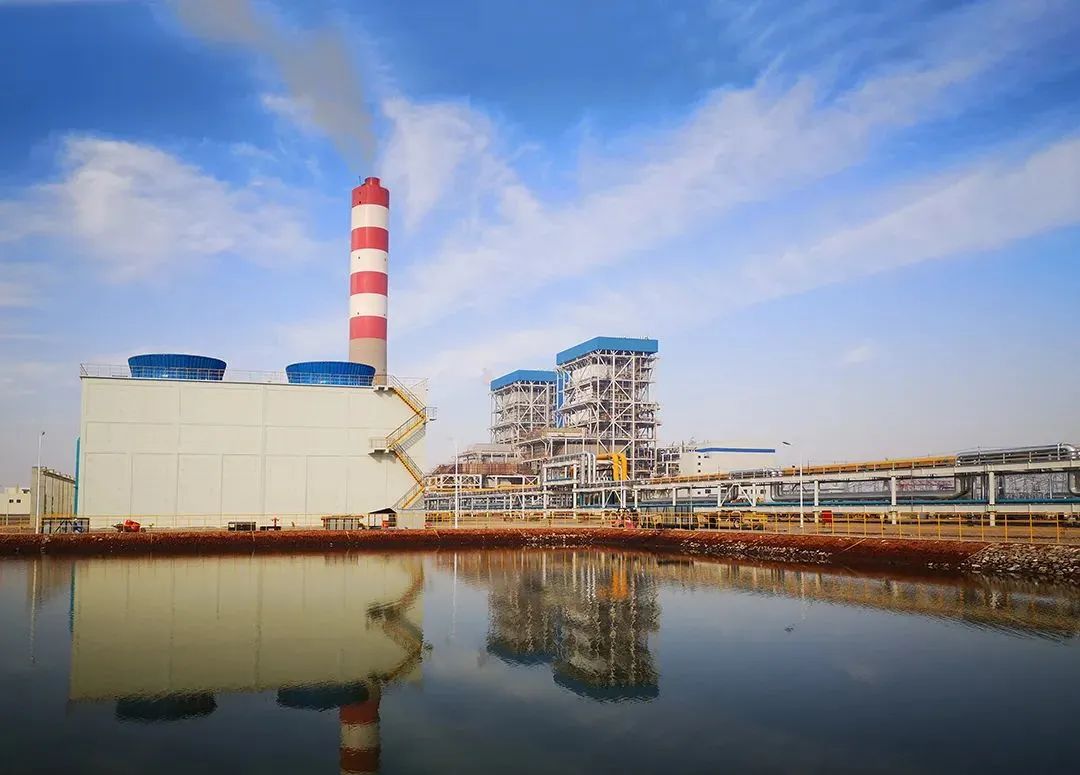 腾博会官网·专业效劳,诚信为本