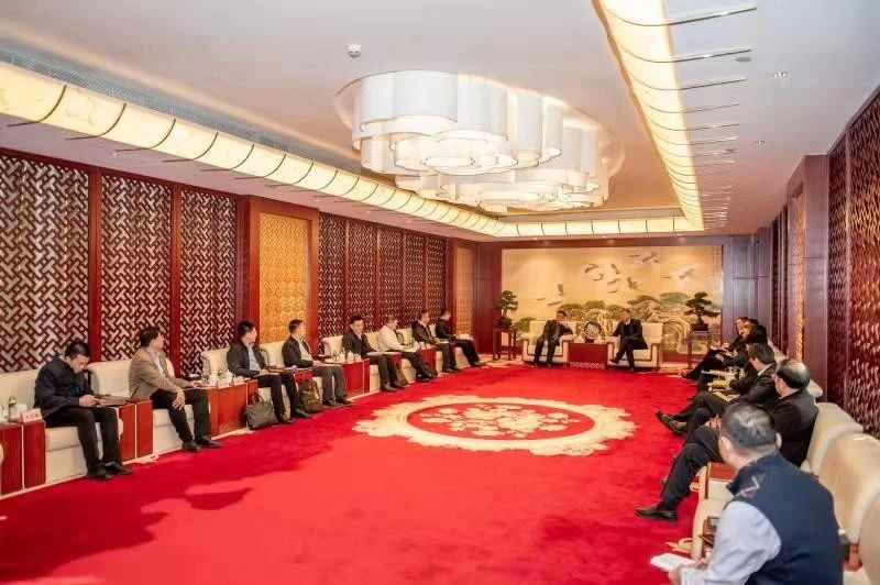 腾博会官网·专业效劳,诚信为本