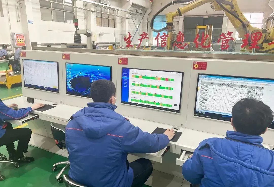 腾博会官网·专业效劳,诚信为本