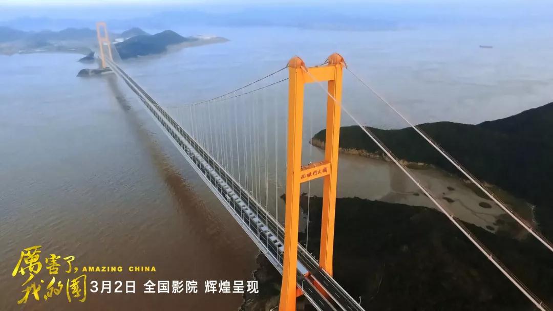 腾博会官网·专业效劳,诚信为本