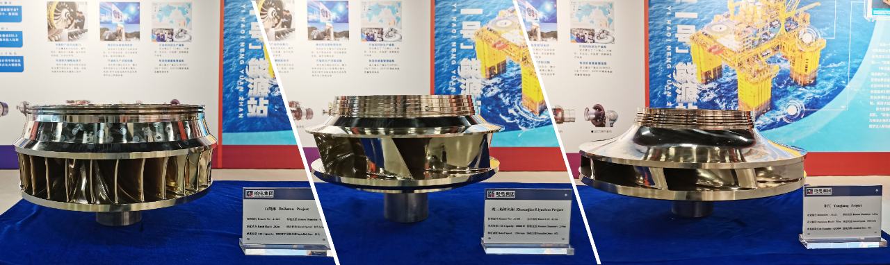 腾博会官网·专业效劳,诚信为本