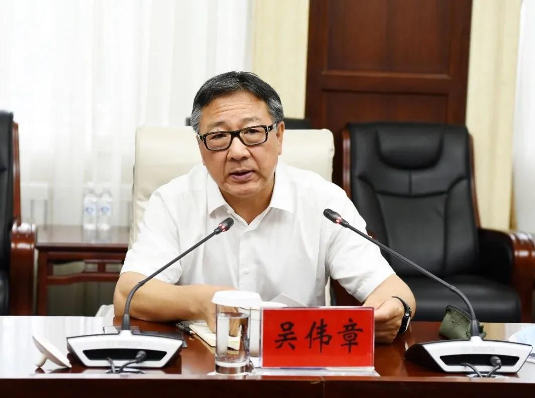 腾博会官网·专业效劳,诚信为本