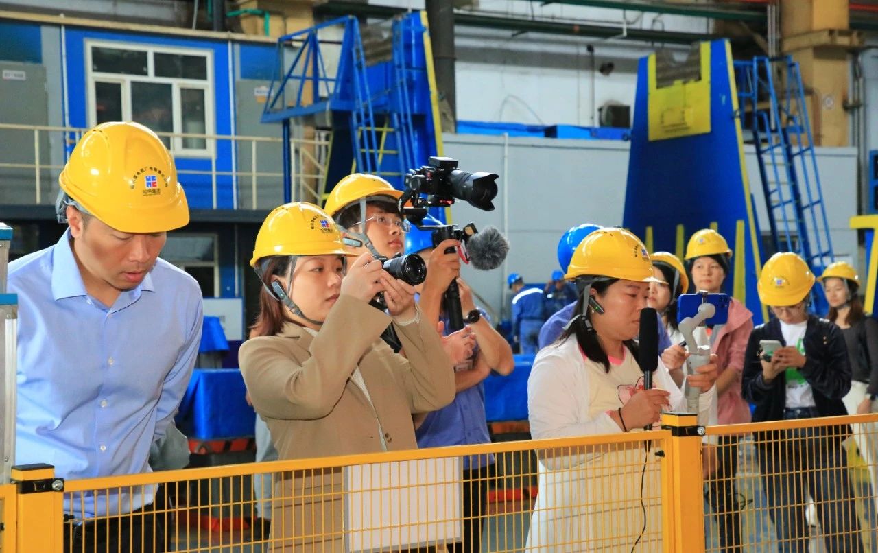 腾博会官网·专业效劳,诚信为本