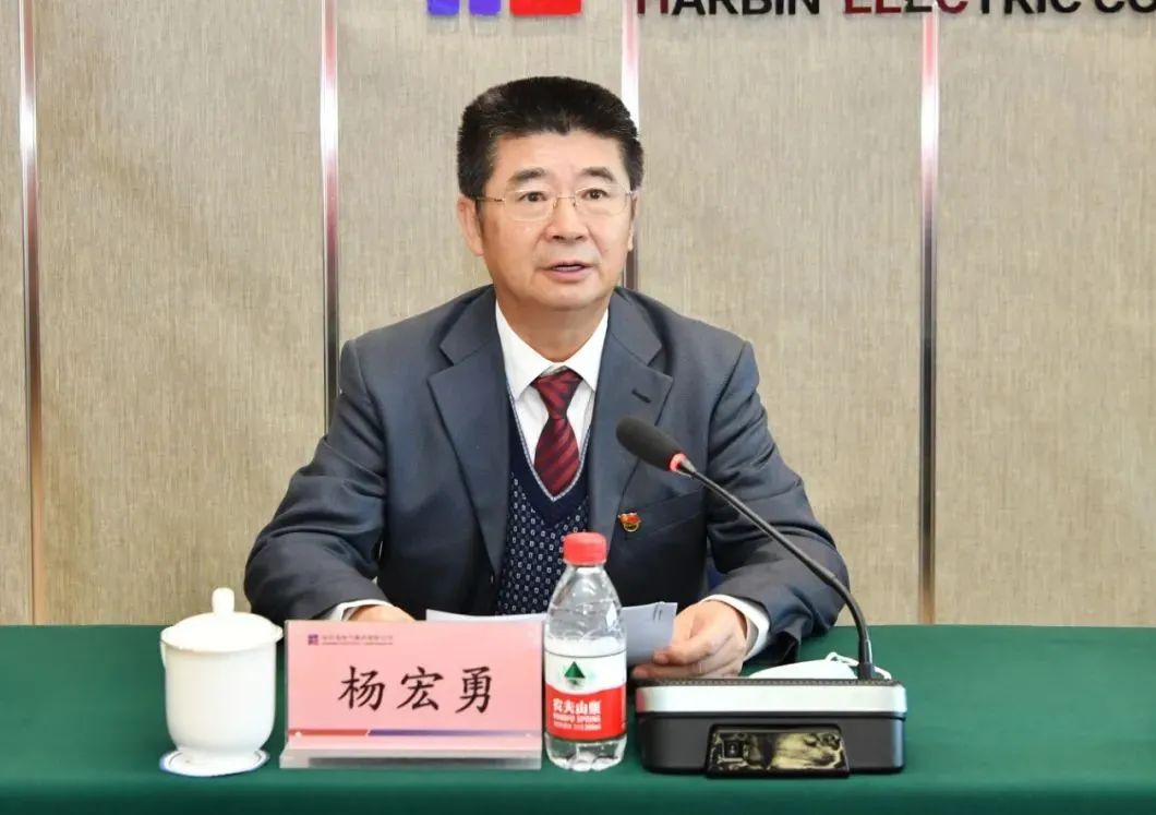 腾博会官网·专业效劳,诚信为本