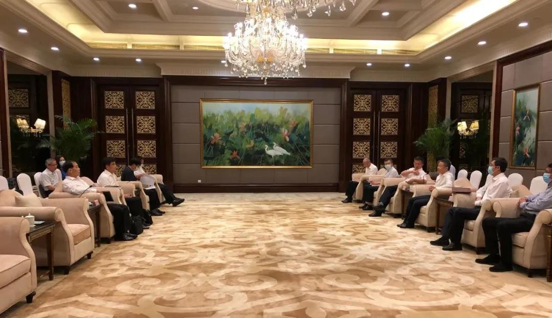 腾博会官网·专业效劳,诚信为本