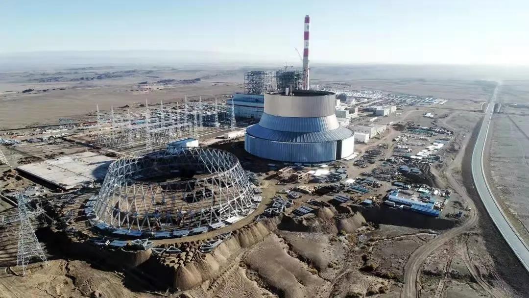 腾博会官网·专业效劳,诚信为本