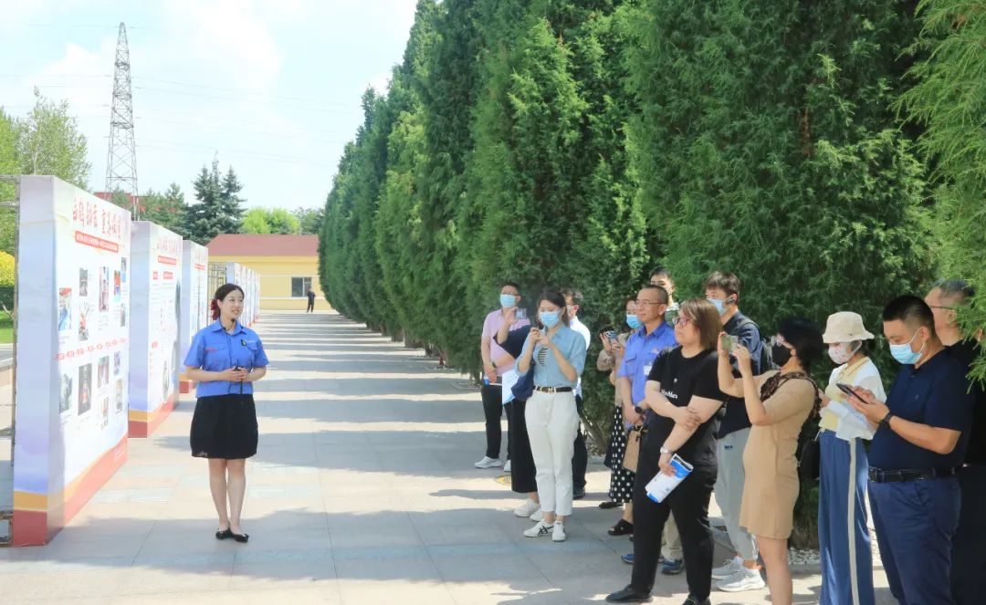 腾博会官网·专业效劳,诚信为本