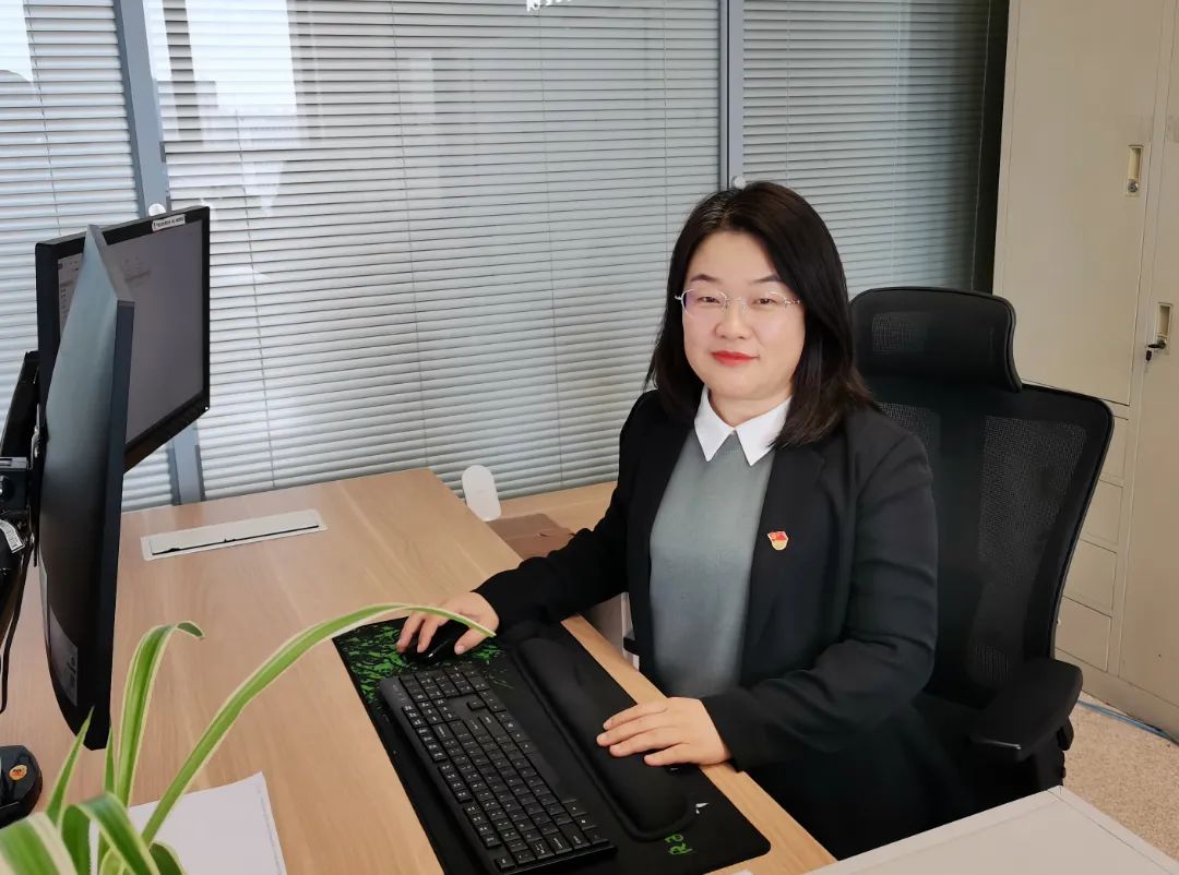 腾博会官网·专业效劳,诚信为本