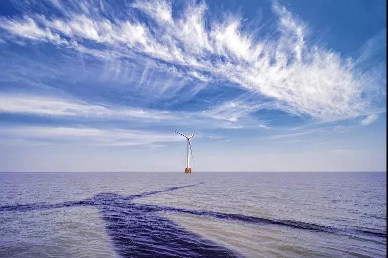 腾博会官网·专业效劳,诚信为本