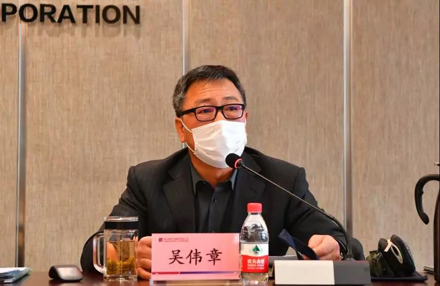 腾博会官网·专业效劳,诚信为本