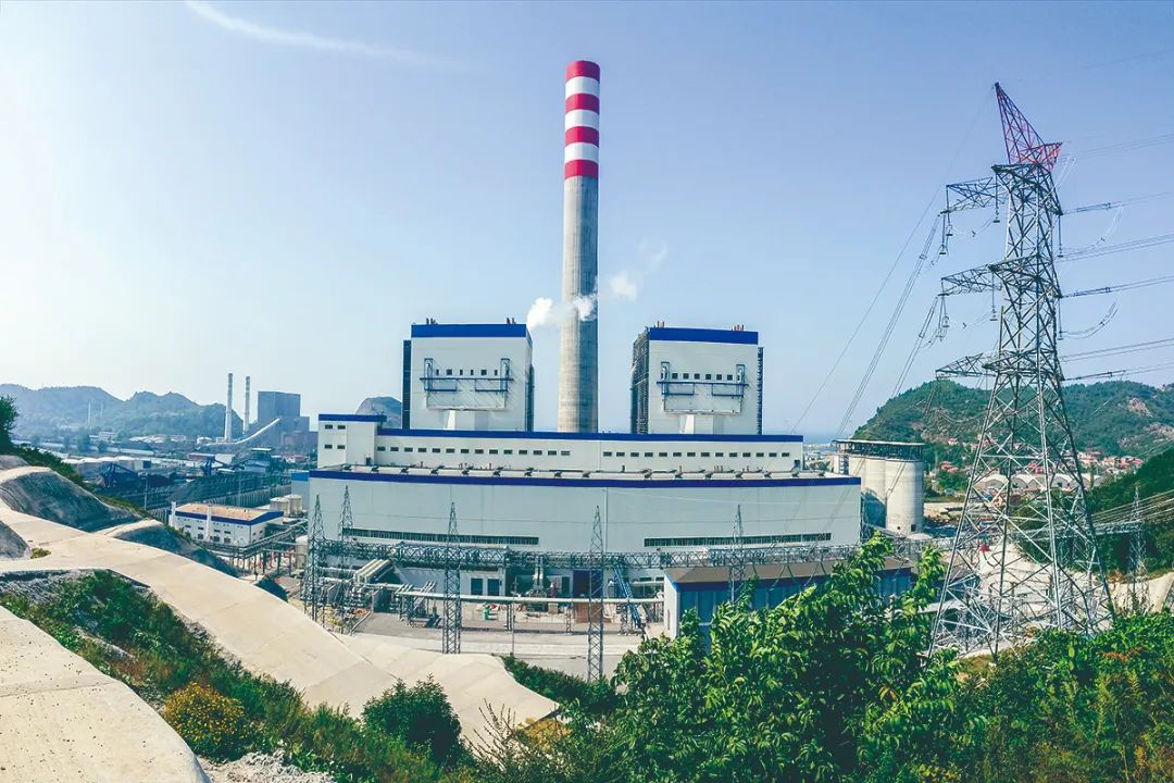 腾博会官网·专业效劳,诚信为本