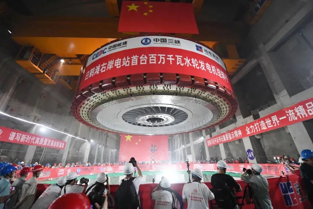 腾博会官网·专业效劳,诚信为本