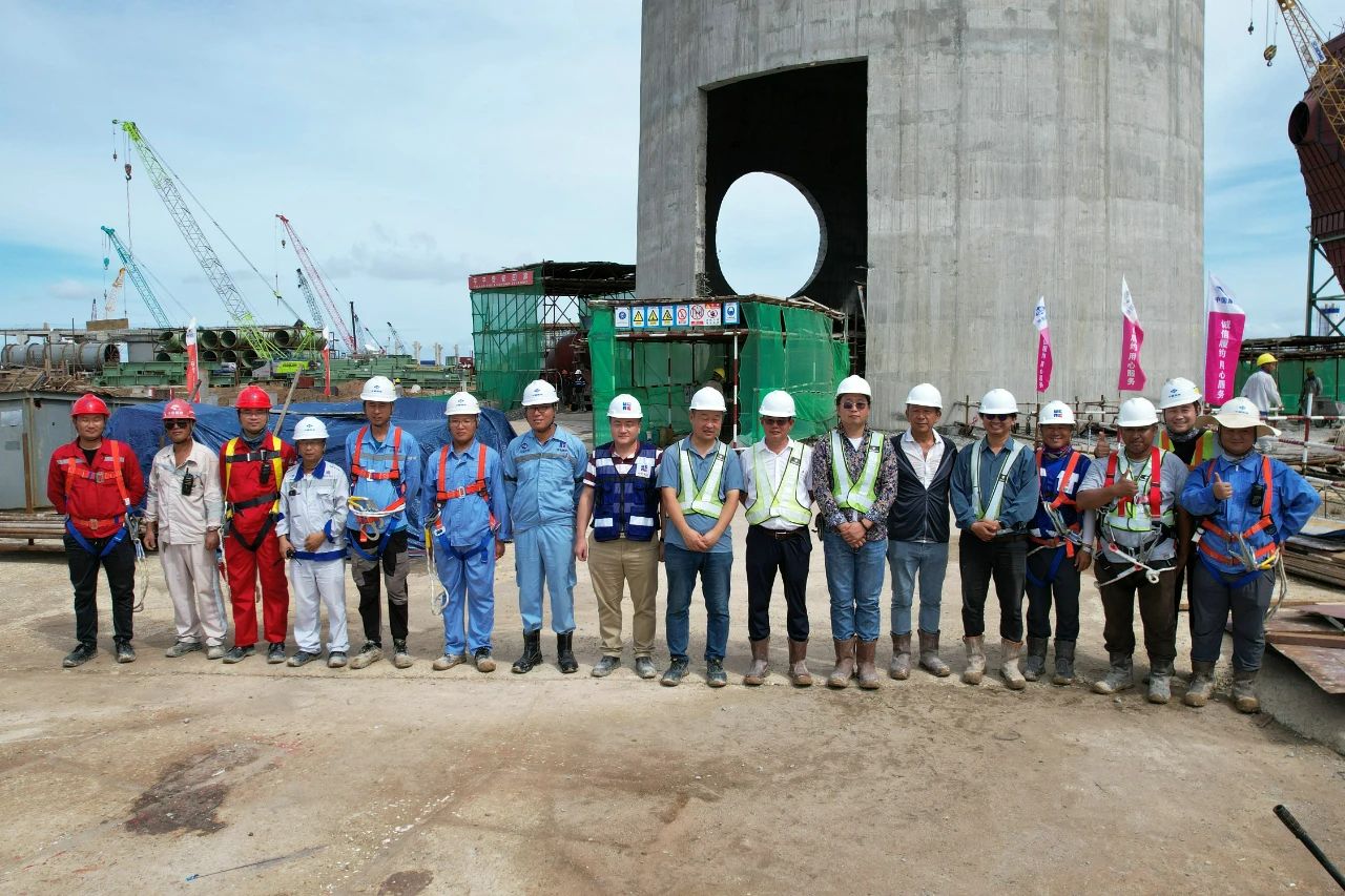 腾博会官网·专业效劳,诚信为本