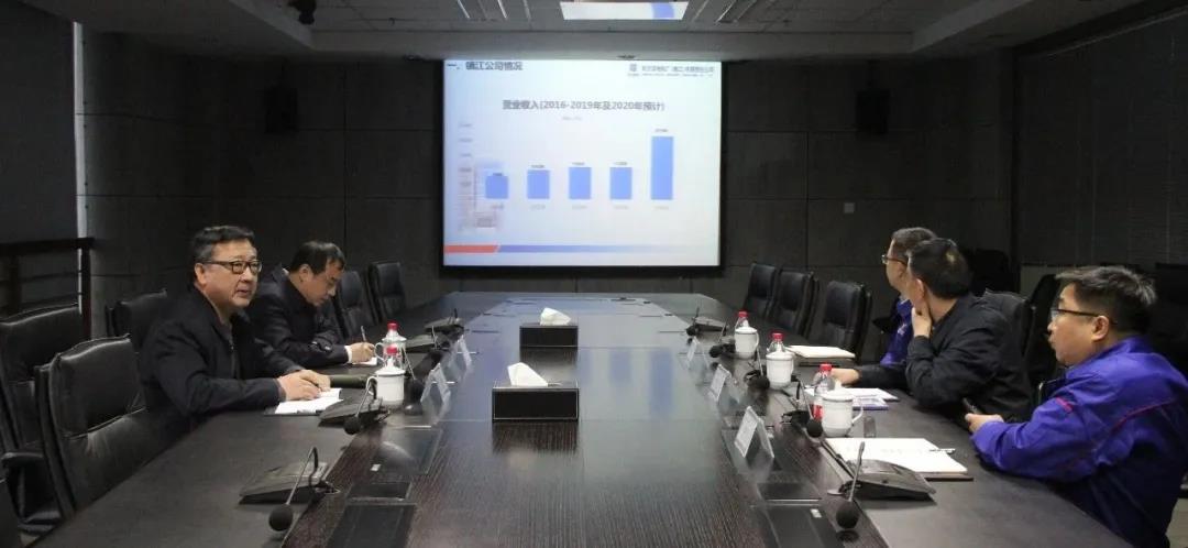 腾博会官网·专业效劳,诚信为本