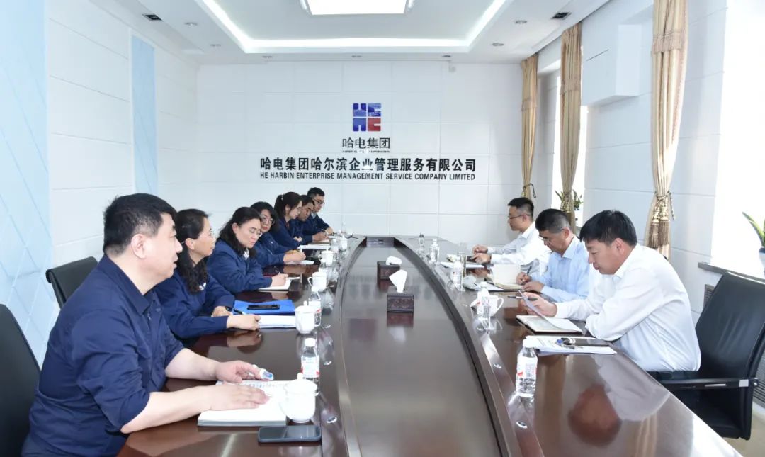 腾博会官网·专业效劳,诚信为本