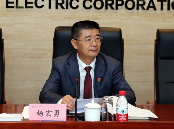 腾博会官网·专业效劳,诚信为本