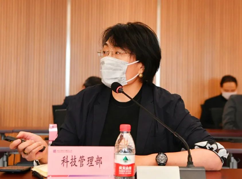 腾博会官网·专业效劳,诚信为本