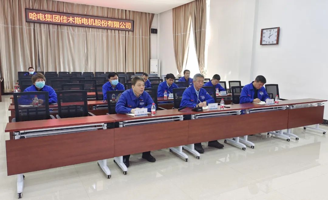 腾博会官网·专业效劳,诚信为本