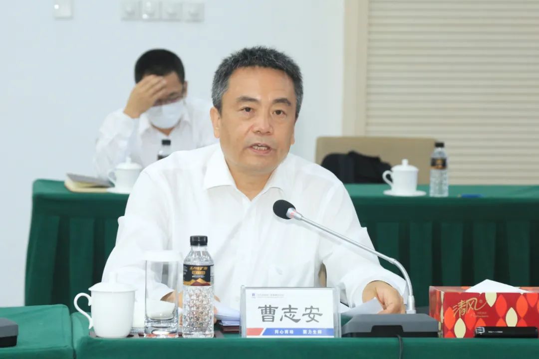 腾博会官网·专业效劳,诚信为本