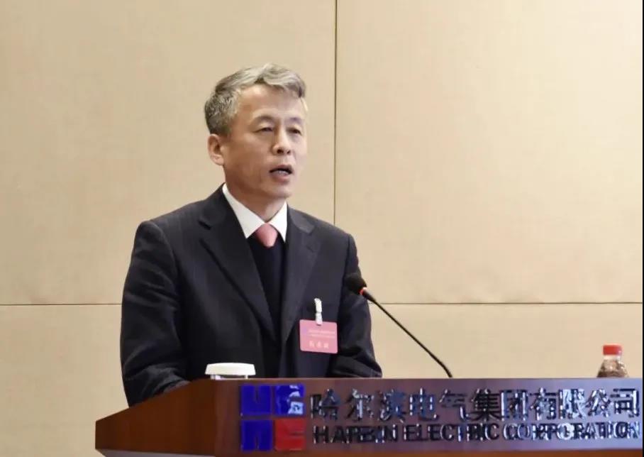 腾博会官网·专业效劳,诚信为本