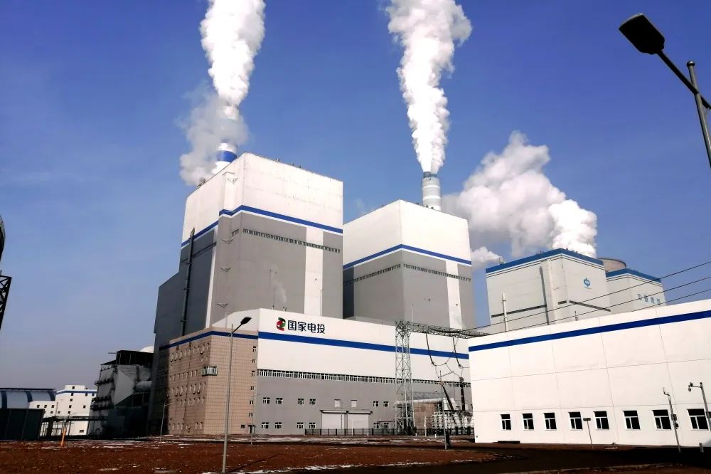 腾博会官网·专业效劳,诚信为本