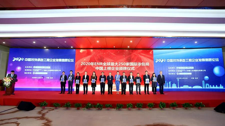 腾博会官网·专业效劳,诚信为本