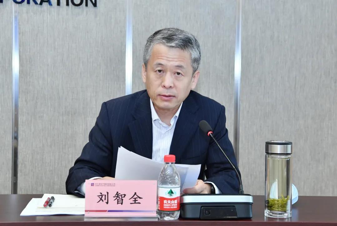 腾博会官网·专业效劳,诚信为本