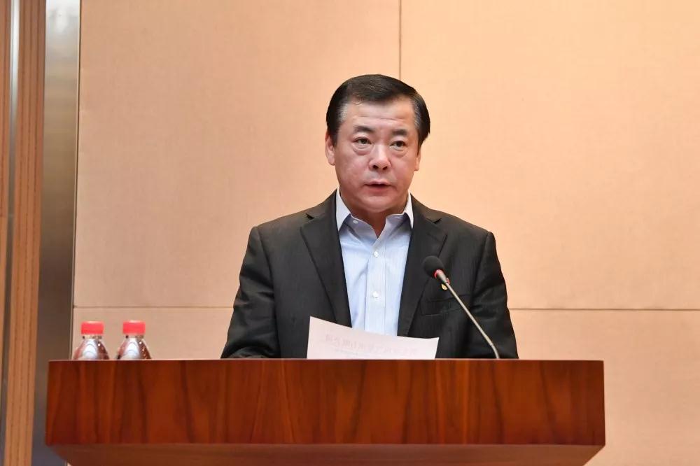 腾博会官网·专业效劳,诚信为本