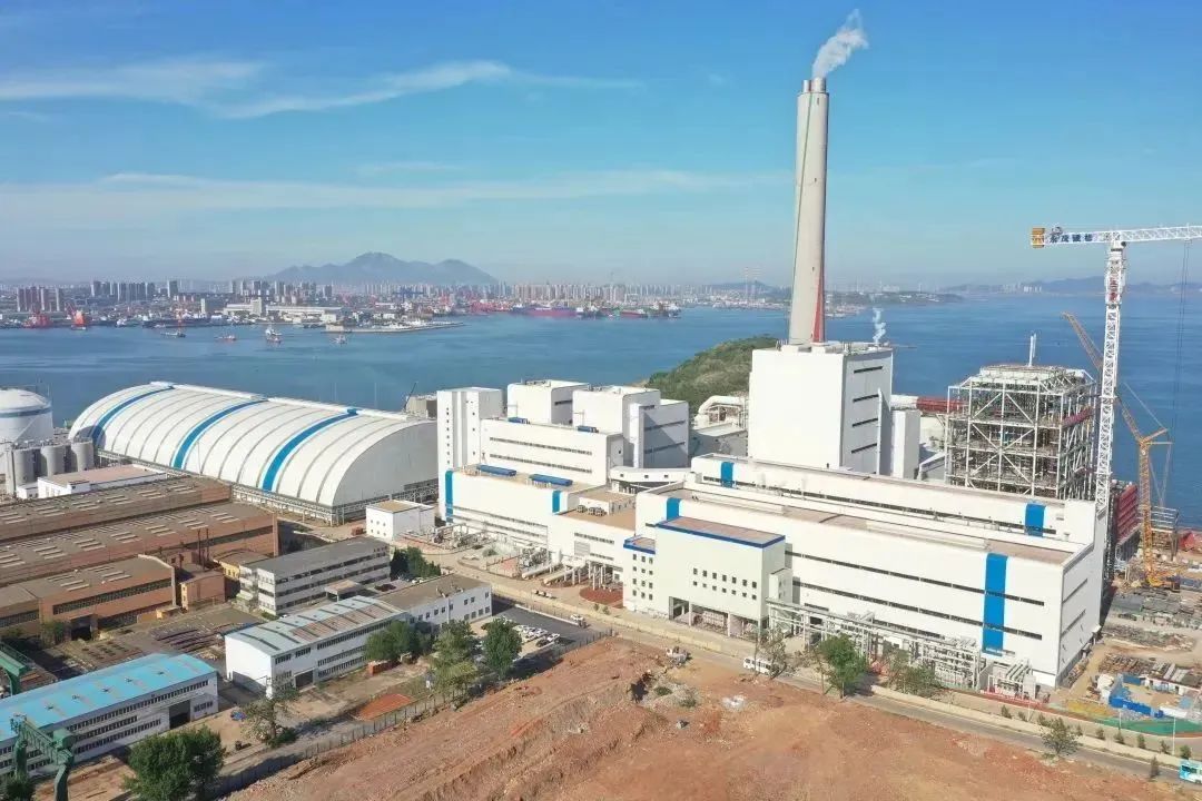 腾博会官网·专业效劳,诚信为本