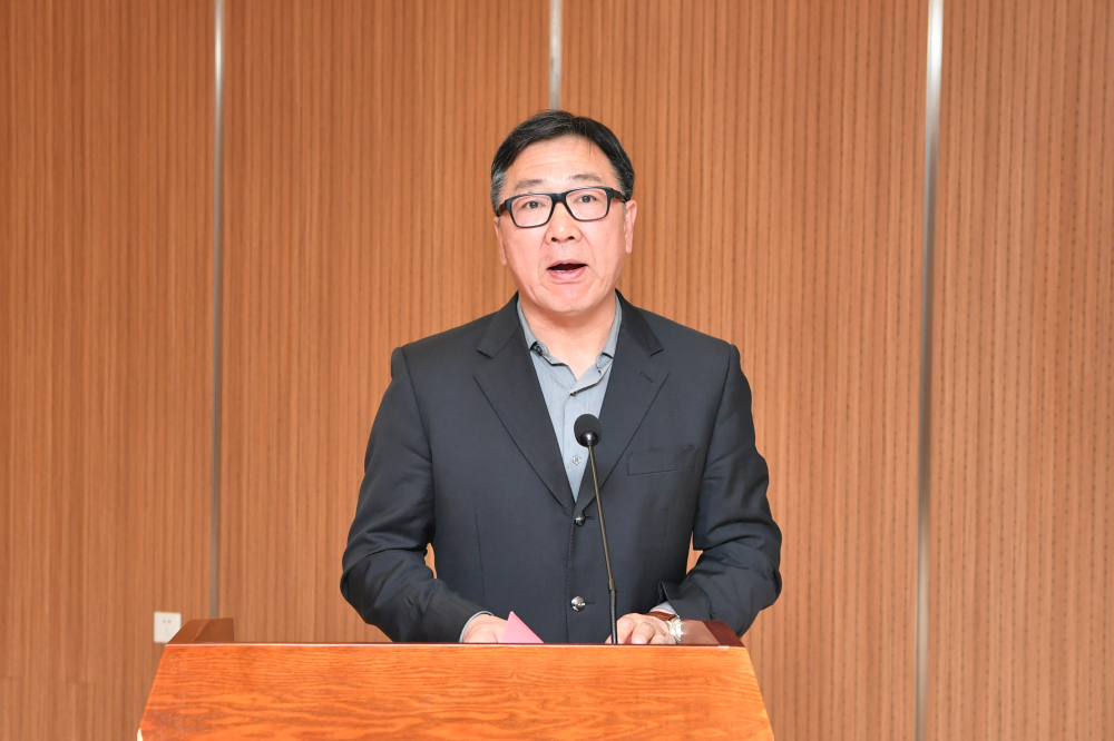 腾博会官网·专业效劳,诚信为本