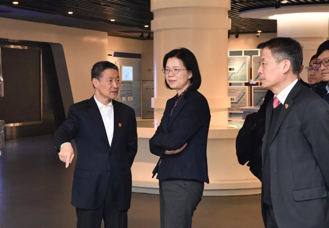 腾博会官网·专业效劳,诚信为本