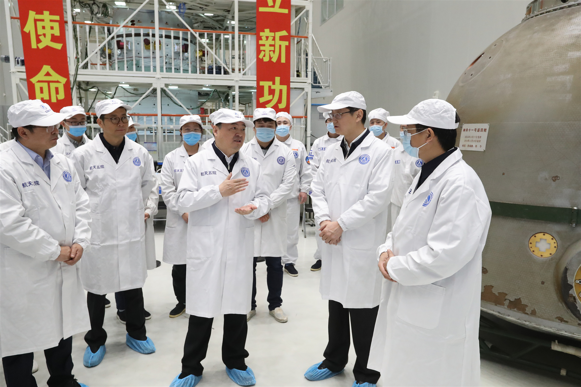 腾博会官网·专业效劳,诚信为本