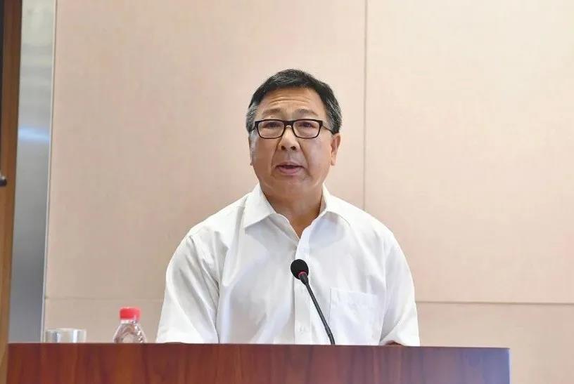 腾博会官网·专业效劳,诚信为本