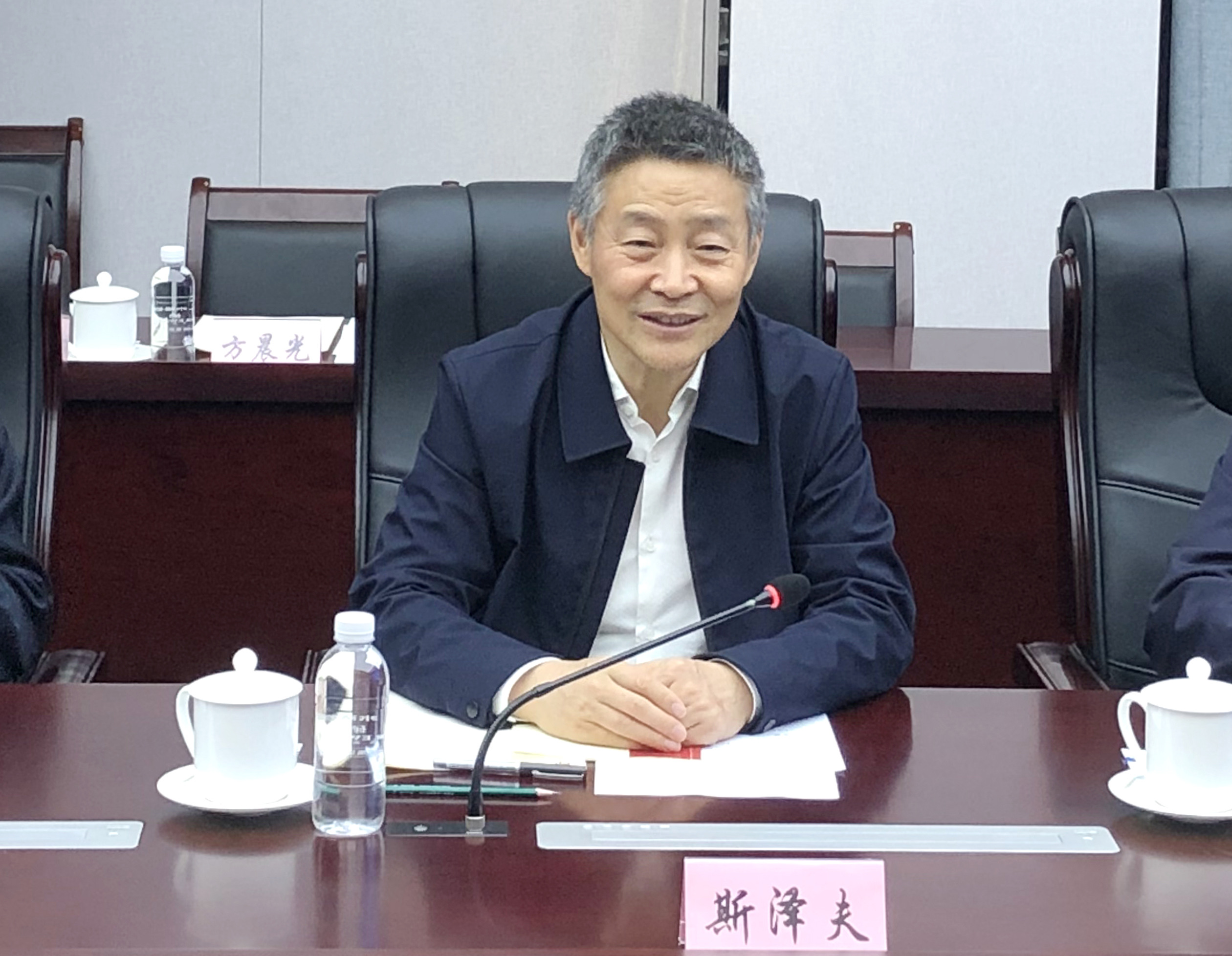 腾博会官网·专业效劳,诚信为本