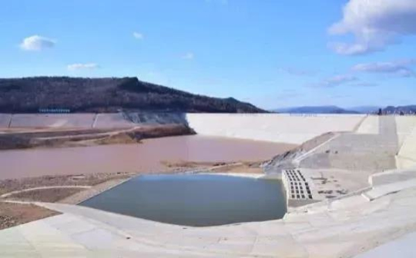 腾博会官网·专业效劳,诚信为本