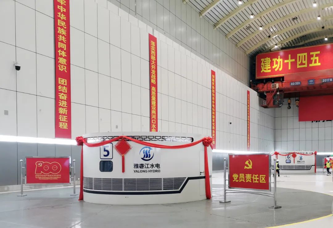 腾博会官网·专业效劳,诚信为本