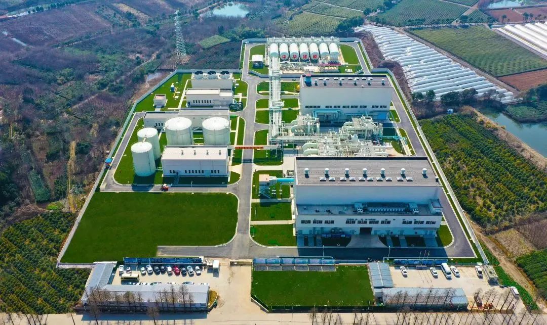 腾博会官网·专业效劳,诚信为本