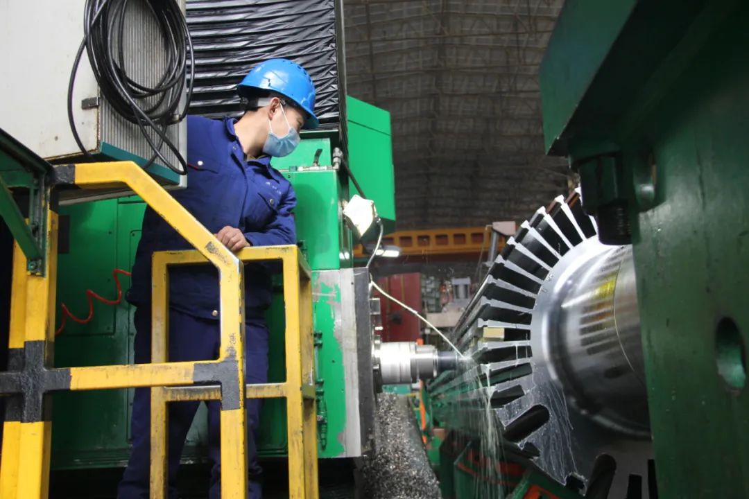 腾博会官网·专业效劳,诚信为本