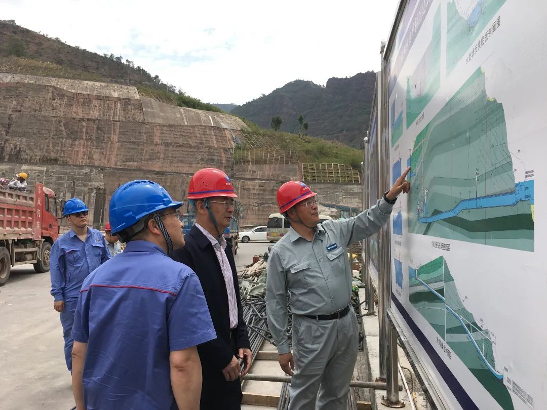 腾博会官网·专业效劳,诚信为本